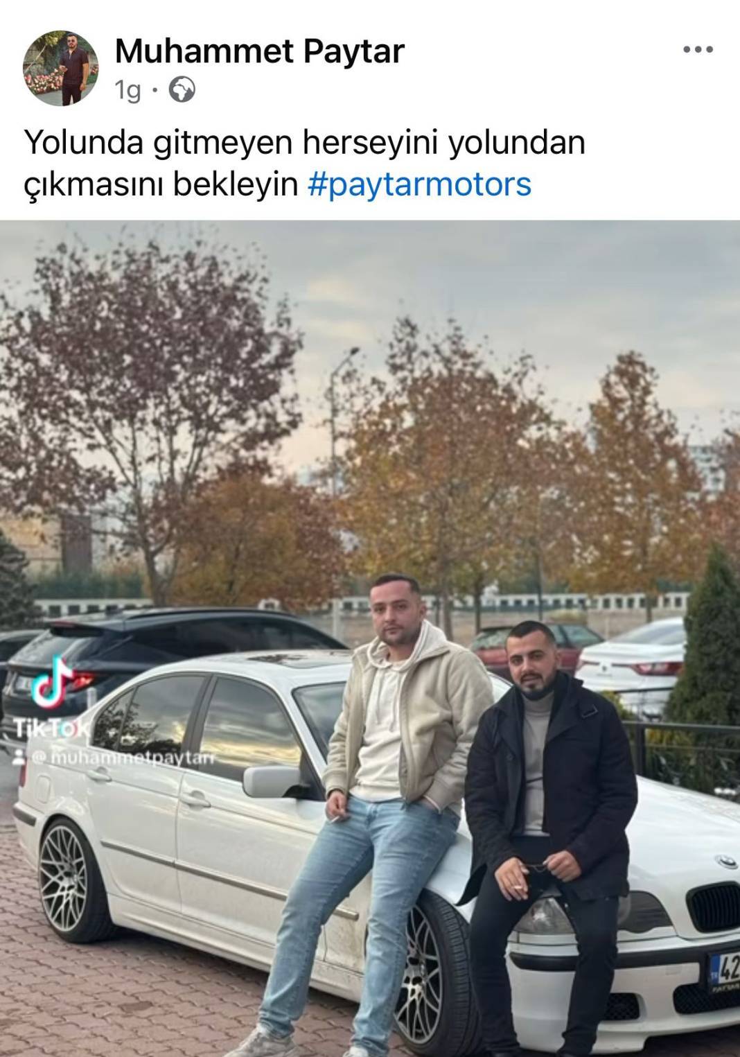 Konya’da genç galericinin öldürülme sebebi belli oldu 12